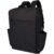 Sac à dos pour ordinateur portable 15" Libra recyclé GRS de 15L - Mélange anthracite