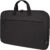 Sacoche 2-en-1 Libra pour ordinateur portable 14" recyclé GRS de 3L - Mélange anthracite