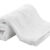 Terry S Serviette 30x50cm - Blanc