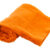 Terry S Serviette 30x50cm - Orange