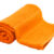 Terry M Serviette 50x100cm - Orange