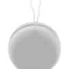 AP800000-01__A.jpg