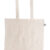 Fertote Totebag éco-responsable - Naturelle