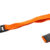 Revent Plus Tour de cou en RPET - Orange