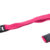 Revent Plus Tour de cou en RPET - Fuchsia