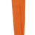 Revent Tour de cou en RPET - Orange