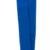 Revent Tour de cou en RPET - Bleu