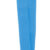 Revent Tour de cou en RPET - Bleu clair