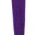 Revent Tour de cou en RPET - Violet