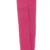 Revent Tour de cou en RPET - Fuchsia