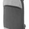 AP800585__C.jpg