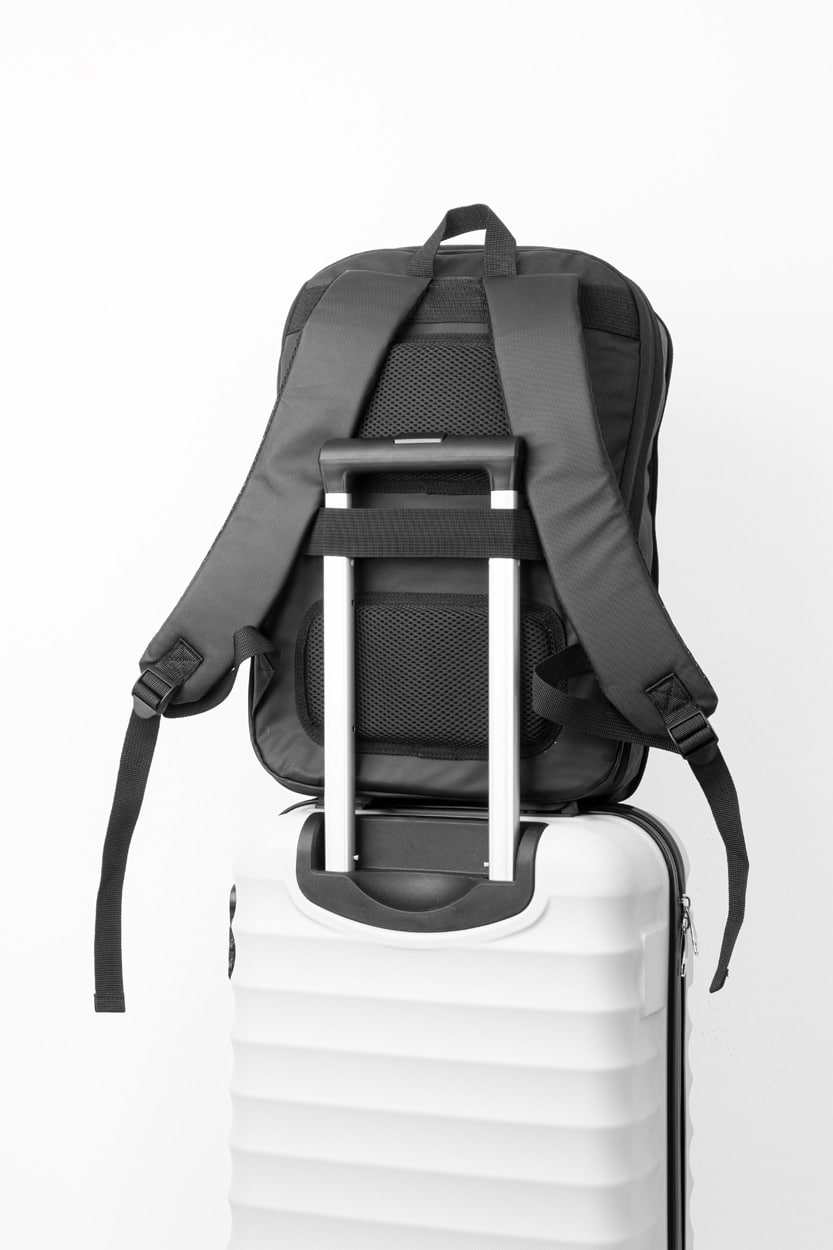AP800586-10__FC.jpg