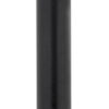 AP808168-10.jpg