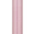 Rangle Crayon mine éternelle - Rose