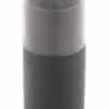 AP808176__B.jpg