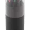 AP808177__B.jpg
