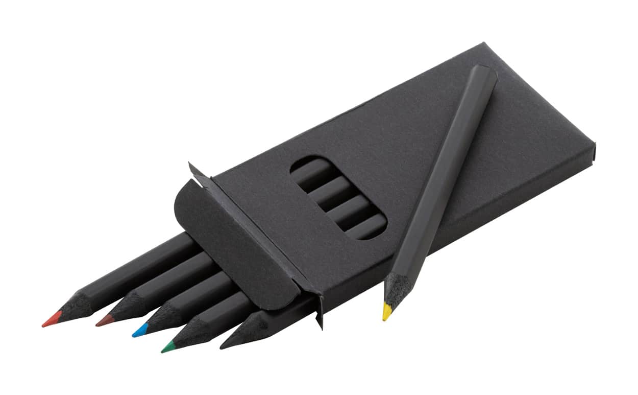 AP808178.jpg