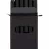 AP808178__B.jpg