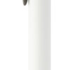 AP808179-01.jpg