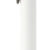 Ramet Stylo bille - Blanc