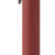 Ramet Stylo bille - Rouge