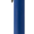 Ramet Stylo bille - Bleu