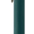Ramet Stylo bille - Vert
