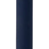 AP808181-06A__D.jpg