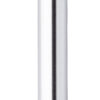 AP808183-21.jpg