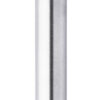 AP808184-21.jpg