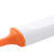 Rabomark Surligneur RABS - Orange / blanc