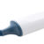 Rabomark Surligneur RABS - Bleu / blanc