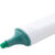 Rabomark Surligneur RABS - Vert / blanc