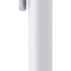 AP808187-01.jpg