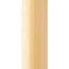 AP808190-01.jpg