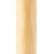 Sponner Stylo bille spinner - Bleu / naturelle