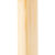 Sponner Stylo bille spinner - Vert / naturelle