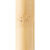 Sponner Stylo bille spinner - Noir / naturelle