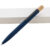 Talboo Stylo bille - Bleu