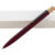 Talboo Stylo bille - Bordeaux