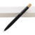 Talboo Stylo bille - Noir