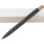 Talboo Stylo bille - Gris clair