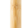 AP808193-03.jpg