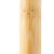 Penboo Stylo bille - Orange