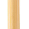 AP808193-03__A.jpg