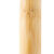Penboo Stylo bille - Rouge