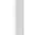 Rehodox Stylo bille - Blanc