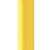 Rehodox Stylo bille - Jaune