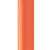 Rehodox Stylo bille - Orange