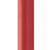 Rehodox Stylo bille - Rouge